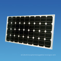 120W Solar Panel Solar Power System